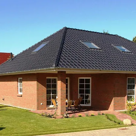 Sonneneck